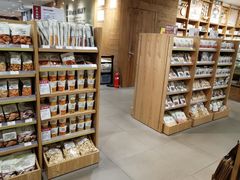 -MUJI无印良品(武汉世界城广场店)