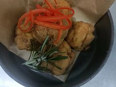 -黑牛の店·和牛烧肉(大悦城店)