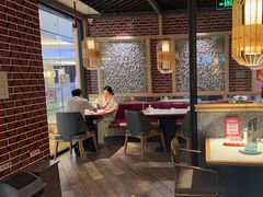 -四道菜·福建海蛎煎(世欧广场店)