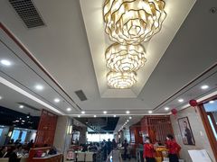 -隆隆金大茶楼(明珠广场店)