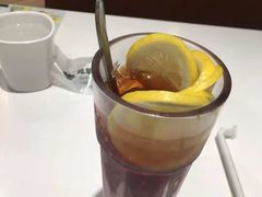 -翠华餐厅(宝安壹方城店)