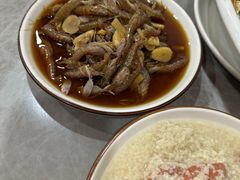 -红灯笼龙凤饭店(宁波老字号店)