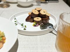 -御宝轩(益丰·外滩源店)