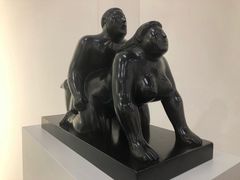-香港会议展览中心演讲厅