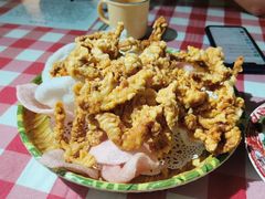 -马房湾66号·江湖菜