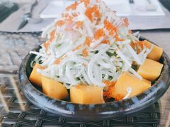 -RELLMAN莱尔曼扒房(黄埔店)