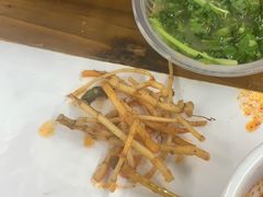 -笔记安顺夺夺粉火锅