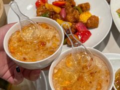 -玲珑·新粤菜(安华汇店)