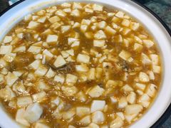 -苏帮袁Sue Cuisine(南开大悦城店)