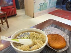 -竹园竹升面(西关总店)