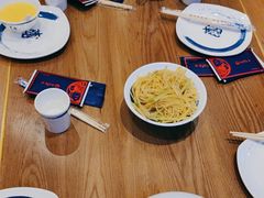 -满园烤鸭·春饼(中街大悦城店)