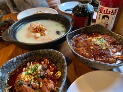 -付小姐在成都(中山公园店)