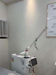 -禾慕时光医疗美容