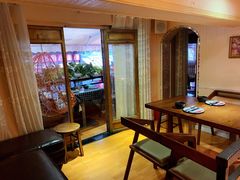 -早安曼谷泰国餐厅