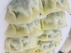 -源港渔村-中山脆肉鲩(博罗店)
