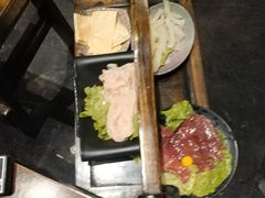 -苏州金科大酒店