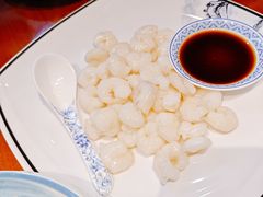 -三凤酒家·百年无锡菜(清扬茂业店)