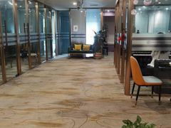 -圣典成人钢琴俱乐部(国贸旗舰校区)