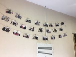 点击看大图 -威德钻石-克拉钻大本营(南京东路店)