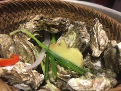 -望江门小龙虾·烧烤(九堡店)