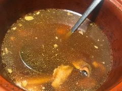 -真味汤馆(汽博店)