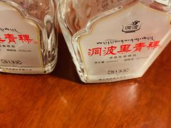 -郑姐私房菜•家常菜