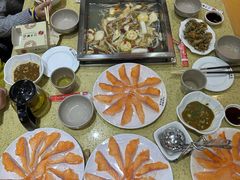 -沱江鱼府(丽江店)
