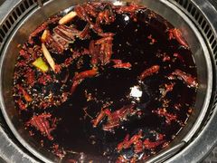 -小王少龙火锅(沙南街店)