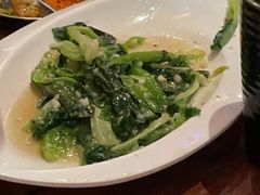 -胡桃里乐队酒馆(鎏嘉码头店)