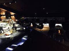 -UNI UNI(环亚凯瑟琳店)