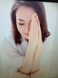 iphone_upload_pic-戛纳印象摄影(潮拍定制馆)