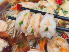 -王家大院·南京菜(湛江路总店)