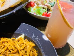 -机器人火炉披萨