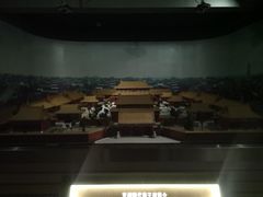 -兴隆文化园景区-兖州博物馆