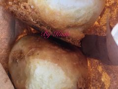 -牛煎里牛肉煎包淮南牛肉汤(广东路店)