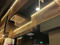 -付小姐在成都(川沙店)