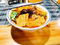 -八十八粉儿(尚都店)