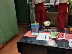 -Together·泰式按摩精油SPA(天山店)
