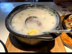-粤点越有·茶点·粤菜(樵岭国际店)