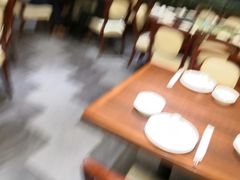 大堂-中发源·清真餐厅(春风店)