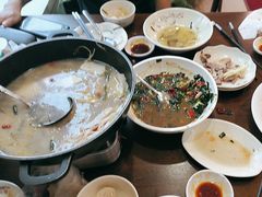 -乡亲鹅肉城(吴江店)