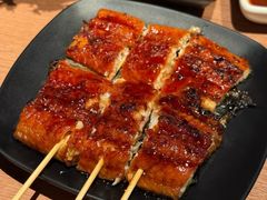 -上海静安大悦城