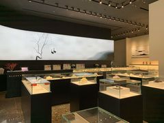 -黑天鹅蛋糕店(青年大街店)