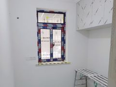 -恒彩家装·品质整装(集团店)