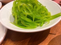-苏小柳手作点心(控江旭辉分院)