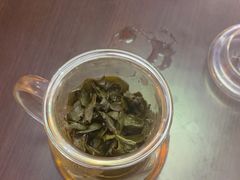 -上岛咖啡(华源四里店)