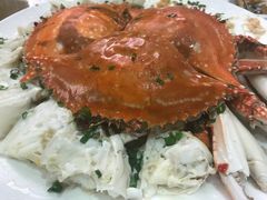 -荣誉大酒店·荣誉海鲜酒楼(晋江电力店)