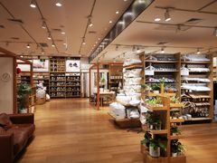 -MUJI无印良品(环球港店)