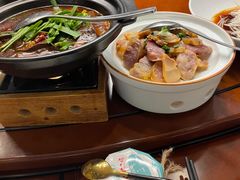 -怡园·园林私房菜