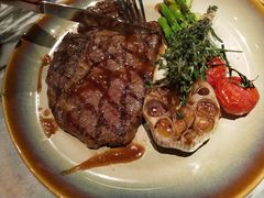 -杭州君悦酒店·青莳